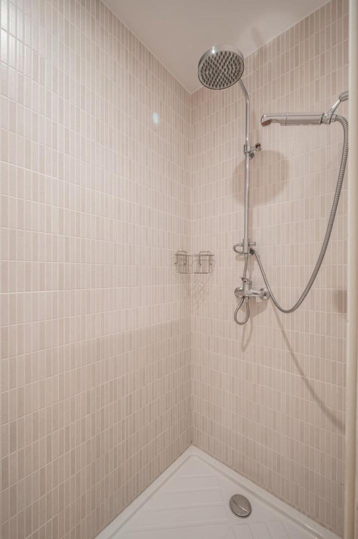 Апартаменти Le Coq Jean Jaures - Garage Xl- Wifi - Ac Рокбрюн-Кап-Мартен Екстер'єр фото